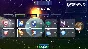 ❗DEEP SPACE ANOMALY❗XBOX ONE/X|S🔑КЛЮЧ❗