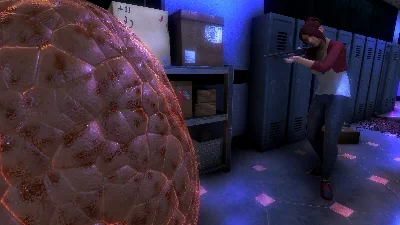 ❗DINOBREAK TRIASSIC TORMENT COLLECTION❗XBOX ONE/X|S🔑