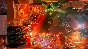 ❗DRAGON PINBALL❗XBOX ONE/X|S+PC🔑KEY❗