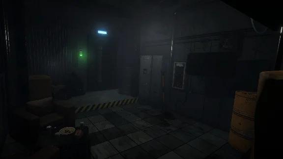 ❗ESCAPE 2088❗XBOX ONE/X|S+PC🔑KEY❗