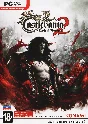 Castlevania: Lords of Shadow 2 (Photo CD-Key) STEAM