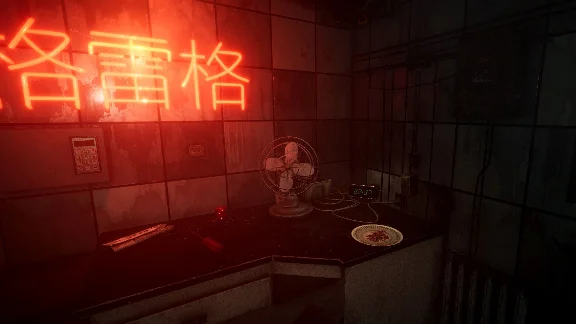 ❗ESCAPE 2088❗XBOX ONE/X|S+PC🔑KEY❗