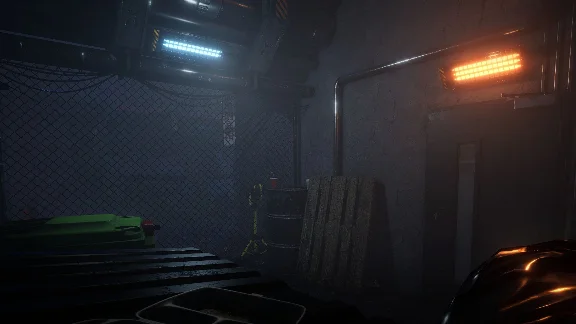 ❗ESCAPE 2088❗XBOX ONE/X|S+PC🔑KEY❗