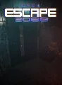❗ESCAPE 2088❗XBOX ONE/X|S+PC🔑KEY❗
