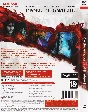 Castlevania: Lords of Shadow 2 (Photo CD-Key) STEAM