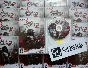Castlevania: Lords of Shadow 2 (Photo CD-Key) STEAM
