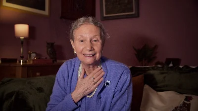 ❗FMV COMEDY BUNDLE❗XBOX ONE/X|S+ПК🔑КЛЮЧ❗