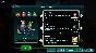 ❗GALAXY OF PEN & PAPER +1 EDITION❗XBOX ONE/X|S🔑KEY