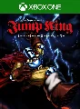 ❗JUMP KING❗XBOX ONE/X|S🔑KEY❗