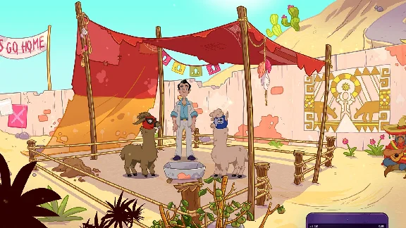 LEISURE SUIT LARRY - WET DREAMS DON´T DRY❗XBOX 🔑KEY❗