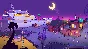 LEISURE SUIT LARRY - WET DREAMS DON´T DRY❗XBOX 🔑KEY❗