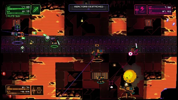 ❗NEUROVOIDER❗XBOX ONE/X|S🔑KEY❗