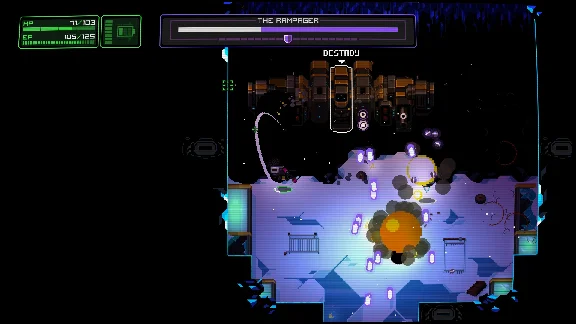 ❗NEUROVOIDER❗XBOX ONE/X|S🔑KEY❗