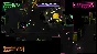 ❗NEUROVOIDER❗XBOX ONE/X|S🔑KEY❗