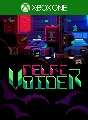 ❗NEUROVOIDER❗XBOX ONE/X|S🔑KEY❗