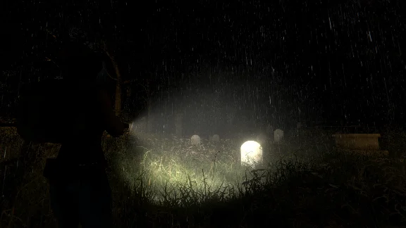 ❗OUTBREAK: LOST HOPE DEFINITIVE COLLECTION❗XBOX🔑KEY