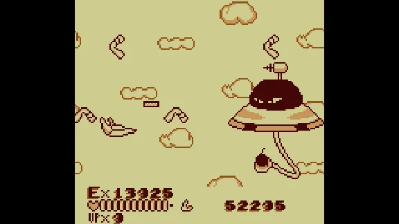 ❗SPACEWING WAR❗XBOX ONE/X|S🔑KEY❗
