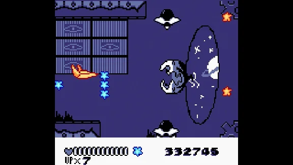 ❗SPACEWING WAR❗XBOX ONE/X|S🔑KEY❗