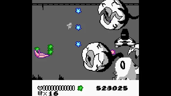 ❗SPACEWING WAR❗XBOX ONE/X|S🔑KEY❗