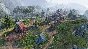 ❗THE SETTLERS: NEW ALLIES❗XBOX ONE/X|S🔑KEY❗