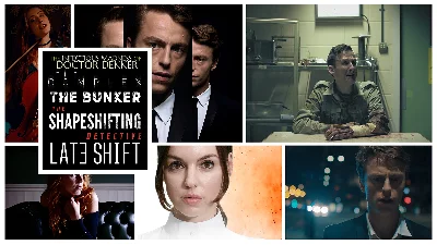 ❗THE ULTIMATE FMV BUNDLE❗XBOX ONE/X|S🔑КЛЮЧ❗