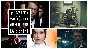 ❗THE ULTIMATE FMV BUNDLE❗XBOX ONE/X|S🔑KEY❗