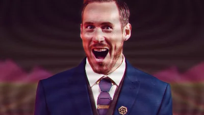 ❗THE ULTIMATE FMV BUNDLE 2❗XBOX ONE/X|S+ПК🔑КЛЮЧ❗