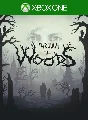 ❗THROUGH THE WOODS❗XBOX ONE/X|S🔑KEY❗
