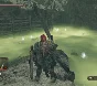 DARK SOULS™ II: Scholar of the First Sin 🔑XBOX🔑
