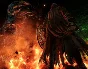 DARK SOULS™ II: Scholar of the First Sin 🔑XBOX🔑