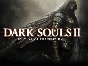 DARK SOULS™ II: Scholar of the First Sin 🔑XBOX🔑