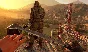Dying Light: Definitive Edition 🔑XBOX🔑