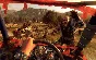 Dying Light: Definitive Edition 🔑XBOX🔑