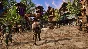 New World (Steam Gift UA MD CIS TR ARG USA)
