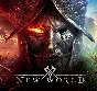 New World (Steam Gift UA MD CIS TR ARG USA)
