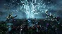New World Deluxe STEAM GIFT UA MD CIS TR ARG PL USA
