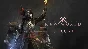 New World Deluxe STEAM GIFT UA MD CIS TR ARG PL USA