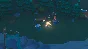 Time on Frog Island (Steam key / Region Free)