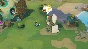 Time on Frog Island (Steam key / Region Free)