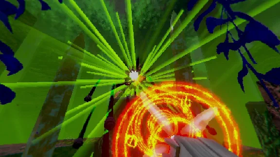 KILLBUG (Steam key / Region Free)