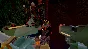 KILLBUG (Steam key / Region Free)
