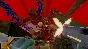 KILLBUG (Steam key / Region Free)
