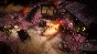 Broken Lines (Steam key / Region Free)