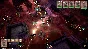 Broken Lines (Steam key / Region Free)