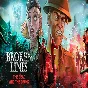 Broken Lines (Steam key / Region Free)