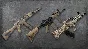 Squad - WS - Pack 2 DLC * STEAM RU ⚡ AUTO 💳0%