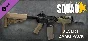 Squad - WS - Pack 2 DLC * STEAM RU ⚡ AUTO 💳0%