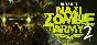 Sniper Elite Nazi Zombie Army 2 (RU/CIS Steam gift)