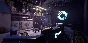PAYDAY 3: Syntax Error Heist DLC STEAM•RU ⚡️AUTO 💳0%