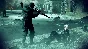 Sniper Elite Nazi Zombie Army 2 (RU/CIS Steam gift)